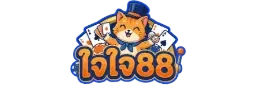 jaijai88